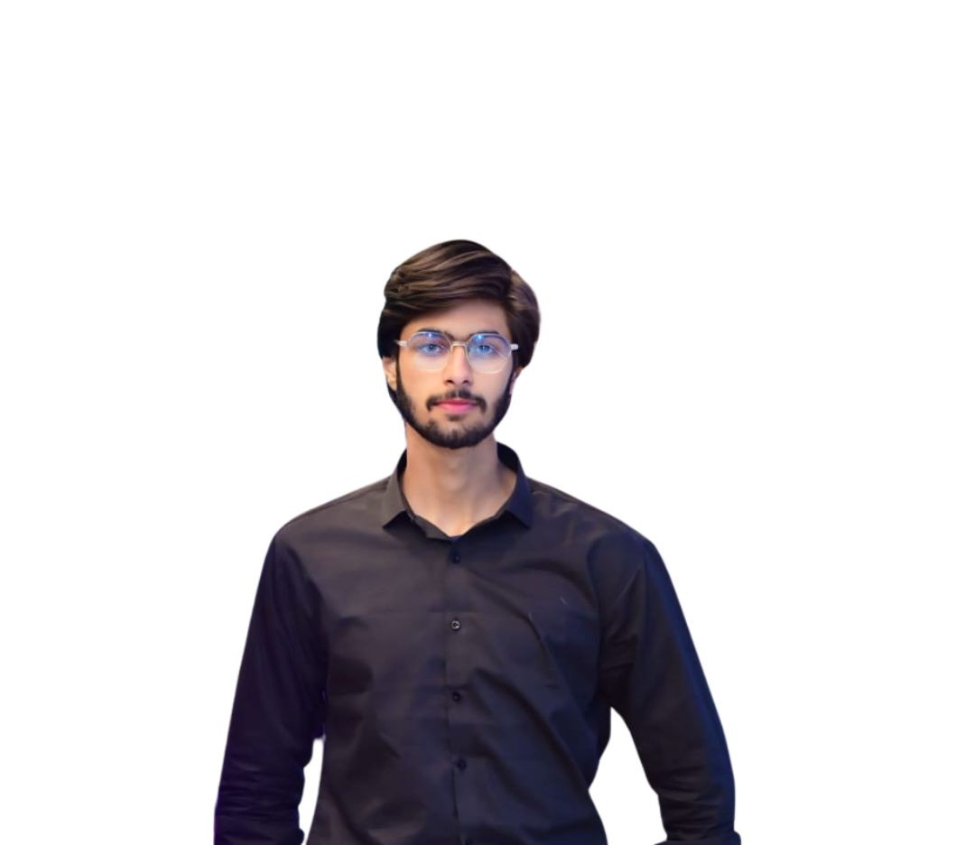 Sana Tariq